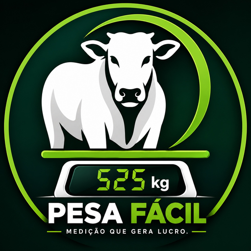 Pesa Fácil Pró